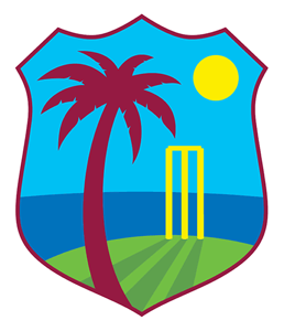 Cricket West Indies Cricket West Indies