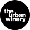 Urban Winery Urban Winery